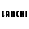 LANCHI. - Home