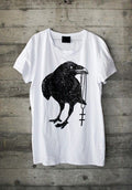 Male T- shirt