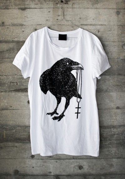 Male T- shirt